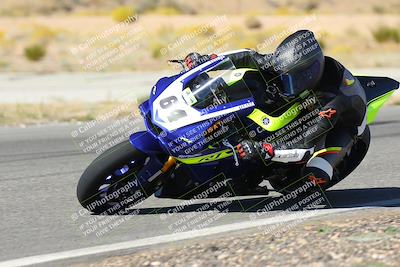 media/Nov-05-2023-2WTD (Sun) [[917d7eb491]]/A Group/session 2 turn 8/